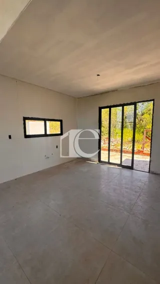 Casa geminada com 2 dormitórios, foto 7
