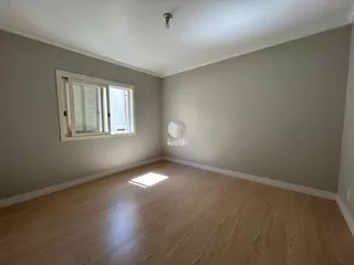 Apartamento com 3 dormitórios, foto 12