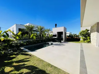 Casa com 3 dormitórios, foto 24