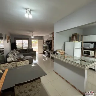 Casa com 3 dormitórios, foto 13