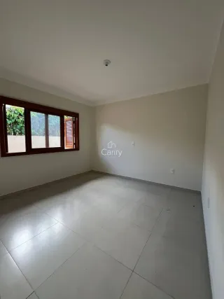 Casa geminada com 3 dormitórios, foto 27