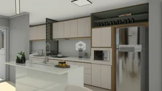 Sobrado com 3 dormitórios, foto 8