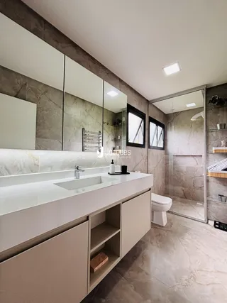 Casa com 3 dormitórios, foto 33