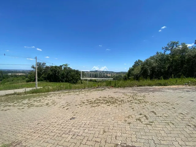 Terreno, foto 3