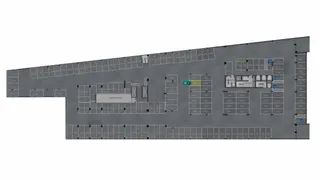 Sala comercial, foto 19