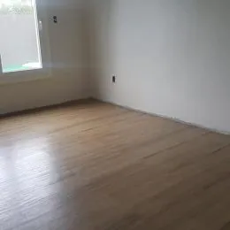 Casa com 3 dormitórios, foto 13