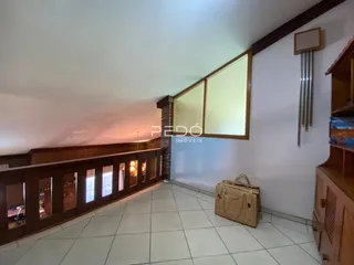 Casa com 4 dormitórios, foto 17