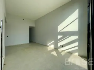 Casa geminada com 2 dormitórios, foto 13