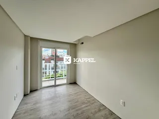 Apartamento com 3 dormitórios, foto 18