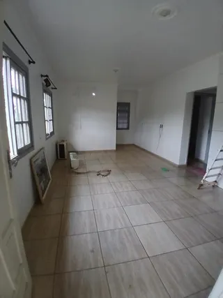 Casa com 3 dormitórios, foto 9