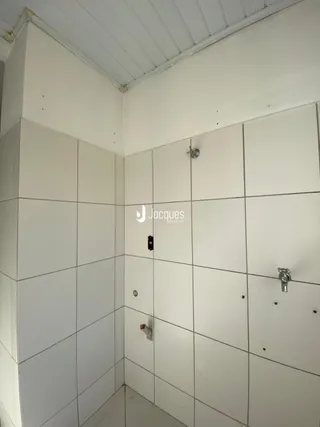 Apartamento com 2 dormitórios, foto 12