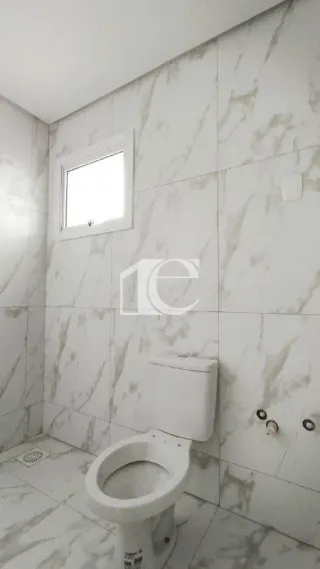 Apartamento com 2 dormitórios, foto 13