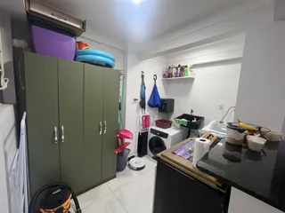 Apartamento com 3 dormitórios, foto 11