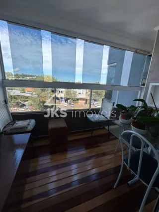 Apartamento com 2 dormitórios, foto 15