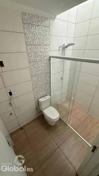 Casa geminada com 2 dormitórios, foto 6