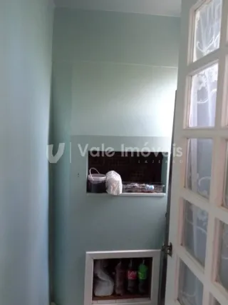 Casa com 2 dormitórios, foto 17