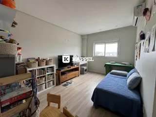 Imóvel com 3 dormitórios, foto 10