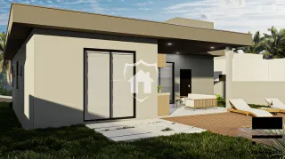 Casa com 3 dormitórios, foto 6