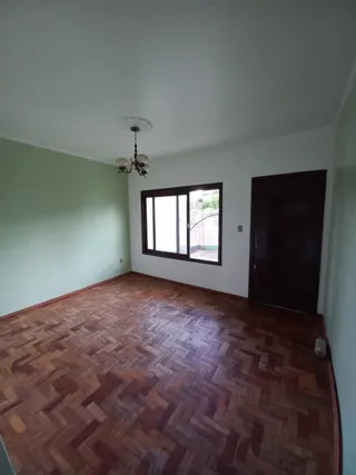 Casa com 4 dormitórios, foto 2