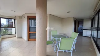 Apartamento com 3 dormitórios, foto 10