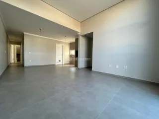 Casa geminada com 2 dormitórios, foto 11