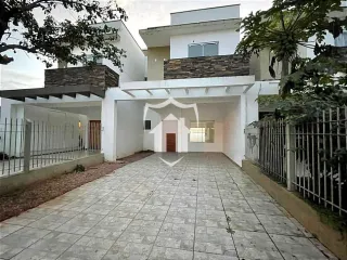 Sobrado com 3 dormitórios, foto 2