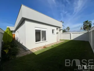 Casa com 3 dormitórios, foto 20