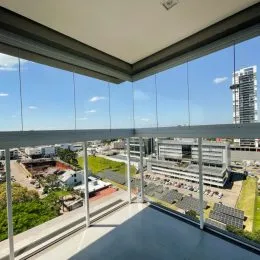 Apartamento com 2 dormitórios, foto 33