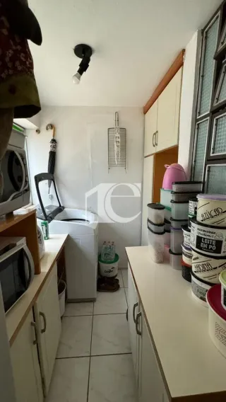 Apartamento com 3 dormitórios, foto 20