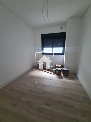 Casa geminada com 3 dormitórios, foto 8