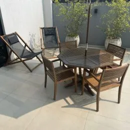 Casa com 3 dormitórios, foto 9
