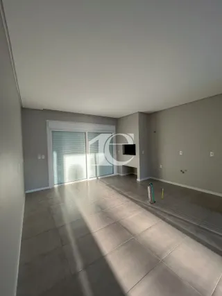 Casa com 3 dormitórios, foto 15