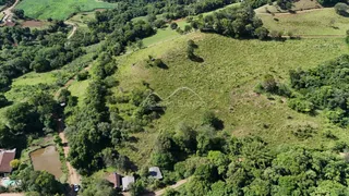 Área rural, foto 2