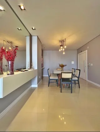 Apartamento com 3 dormitórios, foto 6