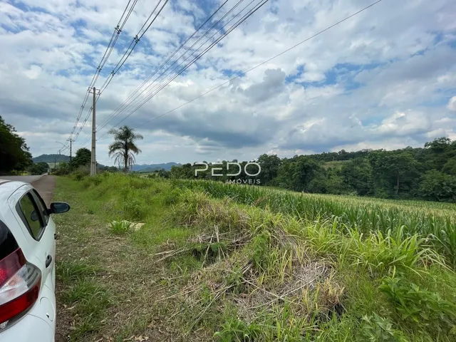 Área rural, foto 2
