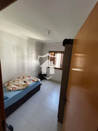 Casa geminada com 2 dormitórios, foto 9
