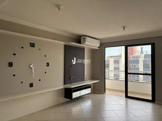 Apartamento com 2 dormitórios, foto 3