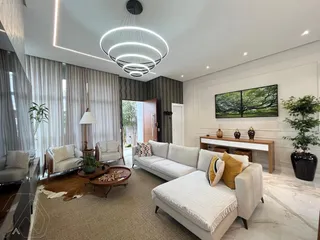 Casa com 3 dormitórios, foto 16