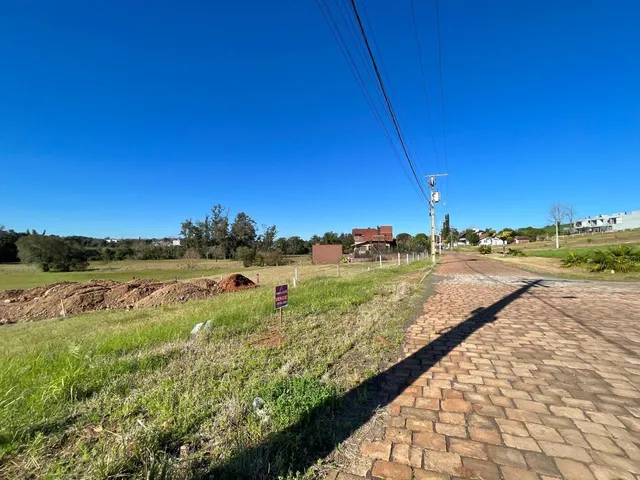 Terreno, foto 4