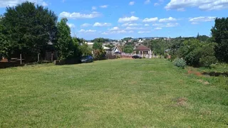 Terreno, foto 2
