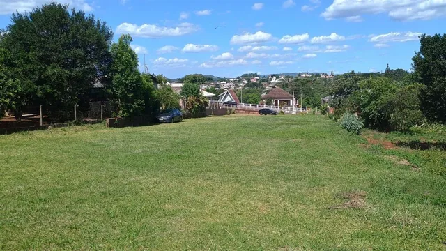 Terreno, foto 2