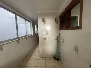 Apartamento com 3 dormitórios, foto 7