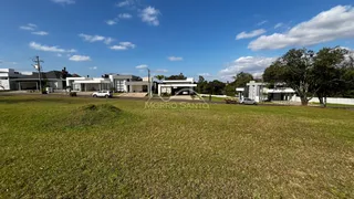 Terreno, foto 3