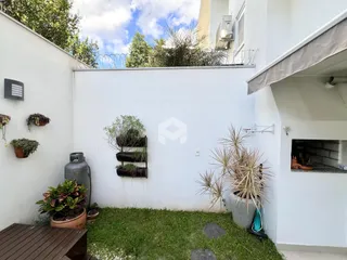 Sobrado com 3 dormitórios, foto 31
