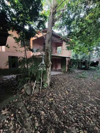 Casa com 3 dormitórios, foto 13
