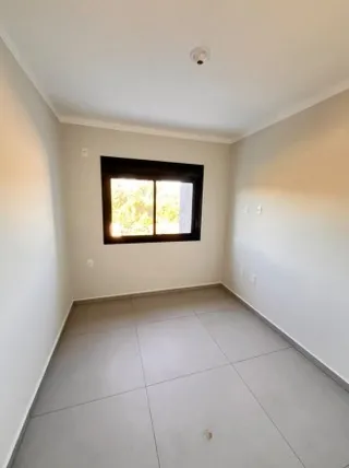 Sobrado com 2 dormitórios, foto 8