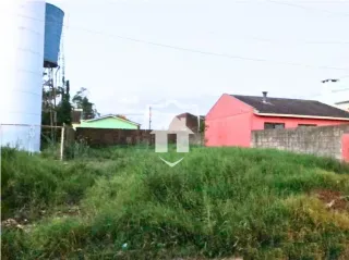 Terreno, foto 1