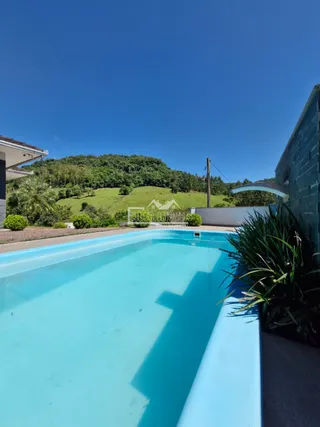 Área rural com 2 dormitórios, foto 6