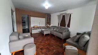 Casa com 5 dormitórios, foto 6