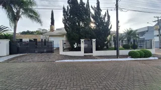Casa com 3 dormitórios, foto 2